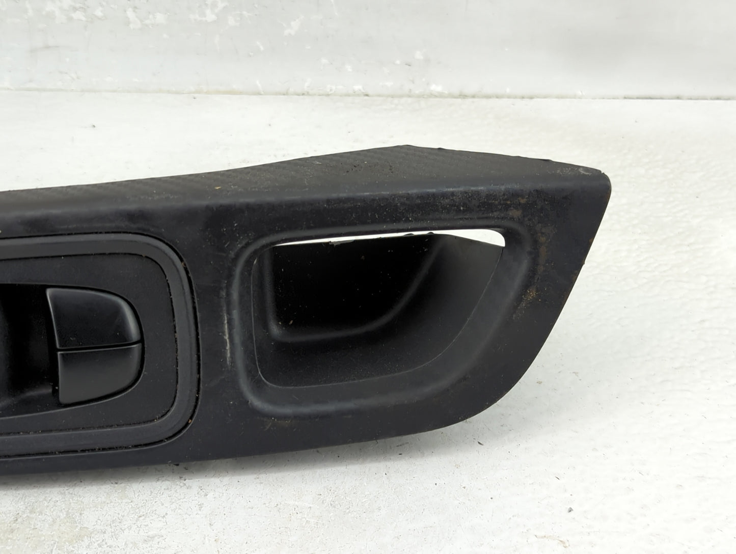 2020-2022 Nissan Versa Master Power Window Switch Replacement Driver Side Left P/N:25401 5EA1A Fits Fits 2020 2021 2022 OEM 