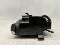 2021 Nissan Versa Climate Control Module Temperature AC/Heater Replacement P/N:T92529A Fits OEM Used Auto Parts - Oemusedaut