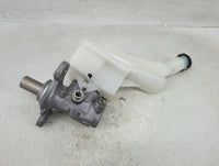 2020-2022 Nissan Versa Brake Master Cylinder - Oemusedautoparts1.com