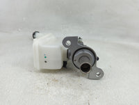 2020-2022 Nissan Versa Brake Master Cylinder - Oemusedautoparts1.com