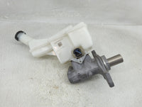 2020-2022 Nissan Versa Brake Master Cylinder - Oemusedautoparts1.com