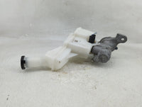 2020-2022 Nissan Versa Brake Master Cylinder - Oemusedautoparts1.com