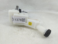2020-2022 Nissan Versa Brake Master Cylinder - Oemusedautoparts1.com