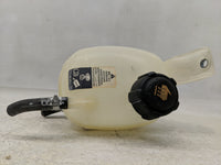 2020-2022 Nissan Versa Radiator Coolant Overflow Expansion Tank Bottle 1313091 - Oemusedautoparts1.com