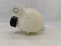 2020-2022 Nissan Versa Radiator Coolant Overflow Expansion Tank Bottle 1313091 - Oemusedautoparts1.com
