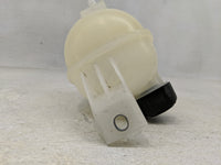 2020-2022 Nissan Versa Radiator Coolant Overflow Expansion Tank Bottle 1313091 - Oemusedautoparts1.com