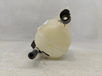 2020-2022 Nissan Versa Radiator Coolant Overflow Expansion Tank Bottle 1313091 - Oemusedautoparts1.com