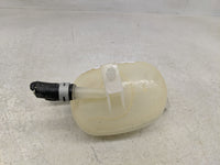 2020-2022 Nissan Versa Radiator Coolant Overflow Expansion Tank Bottle 1313091 - Oemusedautoparts1.com