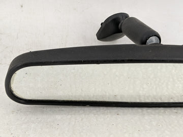 2007-2022 Nissan Versa Interior Rear View Mirror Replacement OEM P/N:E8011681 Fits OEM Used Auto Parts