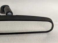 2007-2022 Nissan Versa Interior Rear View Mirror Replacement OEM P/N:E8011681 Fits OEM Used Auto Parts - Oemusedautoparts1.c