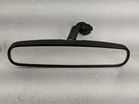 2007-2022 Nissan Versa Interior Rear View Mirror Replacement OEM P/N:E8011681 Fits OEM Used Auto Parts - Oemusedautoparts1.c