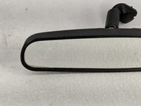 2007-2022 Nissan Versa Interior Rear View Mirror Replacement OEM P/N:E8011681 Fits OEM Used Auto Parts - Oemusedautoparts1.c