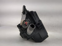 2020-2022 Nissan Versa Fusebox Fuse Box Panel Relay Module Fits Fits 2020 2021 2022 OEM Used Auto Parts - Oemusedautoparts1.