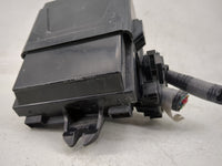 2020-2022 Nissan Versa Fusebox Fuse Box Panel Relay Module Fits Fits 2020 2021 2022 OEM Used Auto Parts - Oemusedautoparts1.