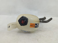 2020-2022 Nissan Versa Radiator Coolant Overflow Expansion Tank Bottle 1369196 - Oemusedautoparts1.com
