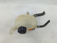 2020-2022 Nissan Versa Radiator Coolant Overflow Expansion Tank Bottle 1369196 - Oemusedautoparts1.com