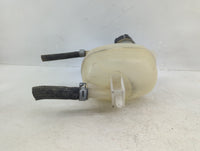 2020-2022 Nissan Versa Radiator Coolant Overflow Expansion Tank Bottle 1369196 - Oemusedautoparts1.com