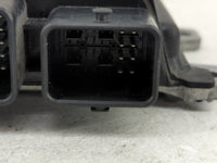 2020-2022 Nissan Versa PCM Engine Control Computer ECU ECM PCU OEM P/N:NEC985-126 Fits Fits 2020 2021 2022 OEM Used Auto Par