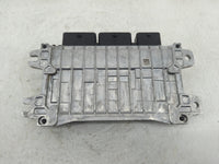 2020-2022 Nissan Versa PCM Engine Control Computer ECU ECM PCU OEM P/N:NEC985-126 Fits Fits 2020 2021 2022 OEM Used Auto Par