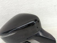 2020-2021 Nissan Versa Passenger Side View Mirror - Right Door Mirror OEM Used - Oemusedautoparts1.com