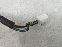 2020-2021 Nissan Versa Passenger Side View Mirror - Right Door Mirror OEM Used - Oemusedautoparts1.com