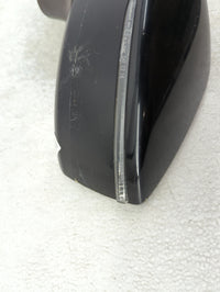 2020-2022 Nissan Versa Driver Side View Mirror - Left Door Mirror OEM Used - Oemusedautoparts1.com