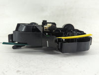 2021 Nissan Versa Climate Control Module Temperature AC/Heater Replacement P/N:T19822C B Fits OEM Used Auto Parts - Oemuseda