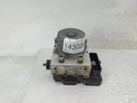 2020-2022 Nissan Versa ABS Pump Control Module Replacement P/N:47660-5ES0B 0265956610, 2265106527 Fits Fits 2020 2021 2022 O