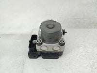 2020-2022 Nissan Versa ABS Pump Control Module Replacement P/N:47660-5ES0B 0265956610, 2265106527 Fits Fits 2020 2021 2022 O