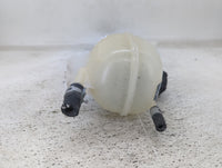 2020-2022 Nissan Versa Radiator Coolant Overflow Expansion Tank Bottle 1431928 - Oemusedautoparts1.com