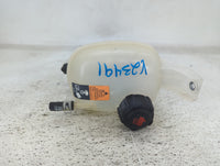2020-2022 Nissan Versa Radiator Coolant Overflow Expansion Tank Bottle 1431928 - Oemusedautoparts1.com