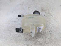 2020-2022 Nissan Versa Radiator Coolant Overflow Expansion Tank Bottle 1431928 - Oemusedautoparts1.com
