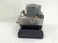 2020-2022 Nissan Versa ABS Pump Control Module Replacement P/N:47660 5ES0B 2265106527, 0265956610 Fits Fits 2020 2021 2022 O