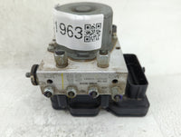 2020-2022 Nissan Versa ABS Pump Control Module Replacement P/N:47660 5ES0B 2265106527, 0265956610 Fits Fits 2020 2021 2022 O