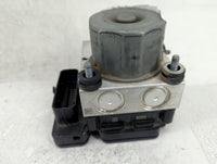 2020-2022 Nissan Versa ABS Pump Control Module Replacement P/N:47660 5ES0B 2265106527, 0265956610 Fits Fits 2020 2021 2022 O