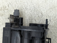 2021 Nissan Versa Fuel Vapor Charcoal Canister 1432096 - Oemusedautoparts1.com