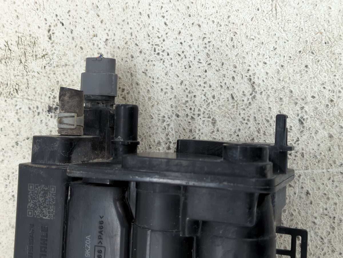 2021 Nissan Versa Fuel Vapor Charcoal Canister 1432096 - Oemusedautoparts1.com