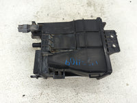 2021 Nissan Versa Fuel Vapor Charcoal Canister 1432096 - Oemusedautoparts1.com