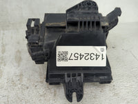 2020-2022 Nissan Versa Fusebox Fuse Box Panel Relay Module Fits Fits 2020 2021 2022 OEM Used Auto Parts - Oemusedautoparts1.