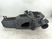 2020-2022 Nissan Versa Air Cleaner Intake-duct Hose Tube - Oemusedautoparts1.com