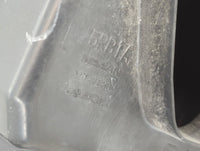 2020-2022 Nissan Versa Air Cleaner Intake-duct Hose Tube - Oemusedautoparts1.com