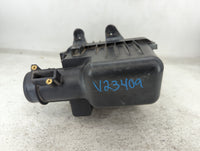2020-2022 Nissan Versa Air Cleaner Intake-duct Hose Tube - Oemusedautoparts1.com