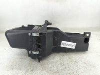 2020-2022 Nissan Versa Air Cleaner Intake-duct Hose Tube - Oemusedautoparts1.com