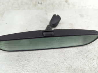 compare product 2021 Nissan Versa Interior Rear View Mirror Replacement OEM Fits OEM Used Auto Parts