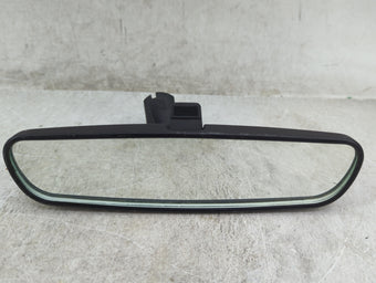 compare product 2021 Nissan Versa Interior Rear View Mirror Replacement OEM Fits OEM Used Auto Parts