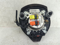 2020-2022 Nissan Versa Air Bag Driver Left Steering Wheel Mounted P/N:PM5EE20Z090659 2Z7H03751299 Fits Fits 2020 2021 2022 O