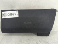 2021 Nissan Versa Air Bag Passenger Right Dashboard OEM P/N:6466604 Fits OEM Used Auto Parts - Oemusedautoparts1.com