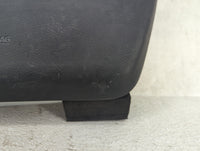 2021 Nissan Versa Air Bag Passenger Right Dashboard OEM P/N:6466604 Fits OEM Used Auto Parts - Oemusedautoparts1.com
