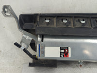 2021 Nissan Versa Air Bag Passenger Right Dashboard OEM P/N:6466604 Fits OEM Used Auto Parts - Oemusedautoparts1.com