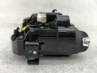 2021 Nissan Versa Climate Control Module Temperature AC/Heater Replacement Fits OEM Used Auto Parts - Oemusedautoparts1.com